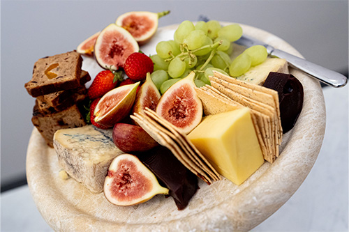 Real-time data and play analysis