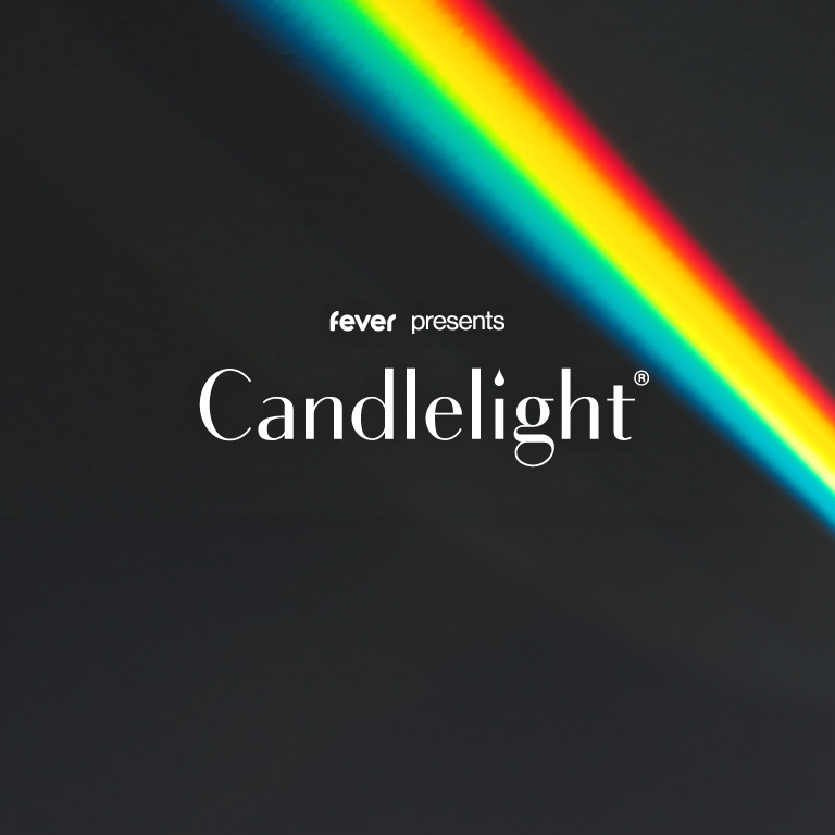 Candlelight: Best of Pink Floyd
