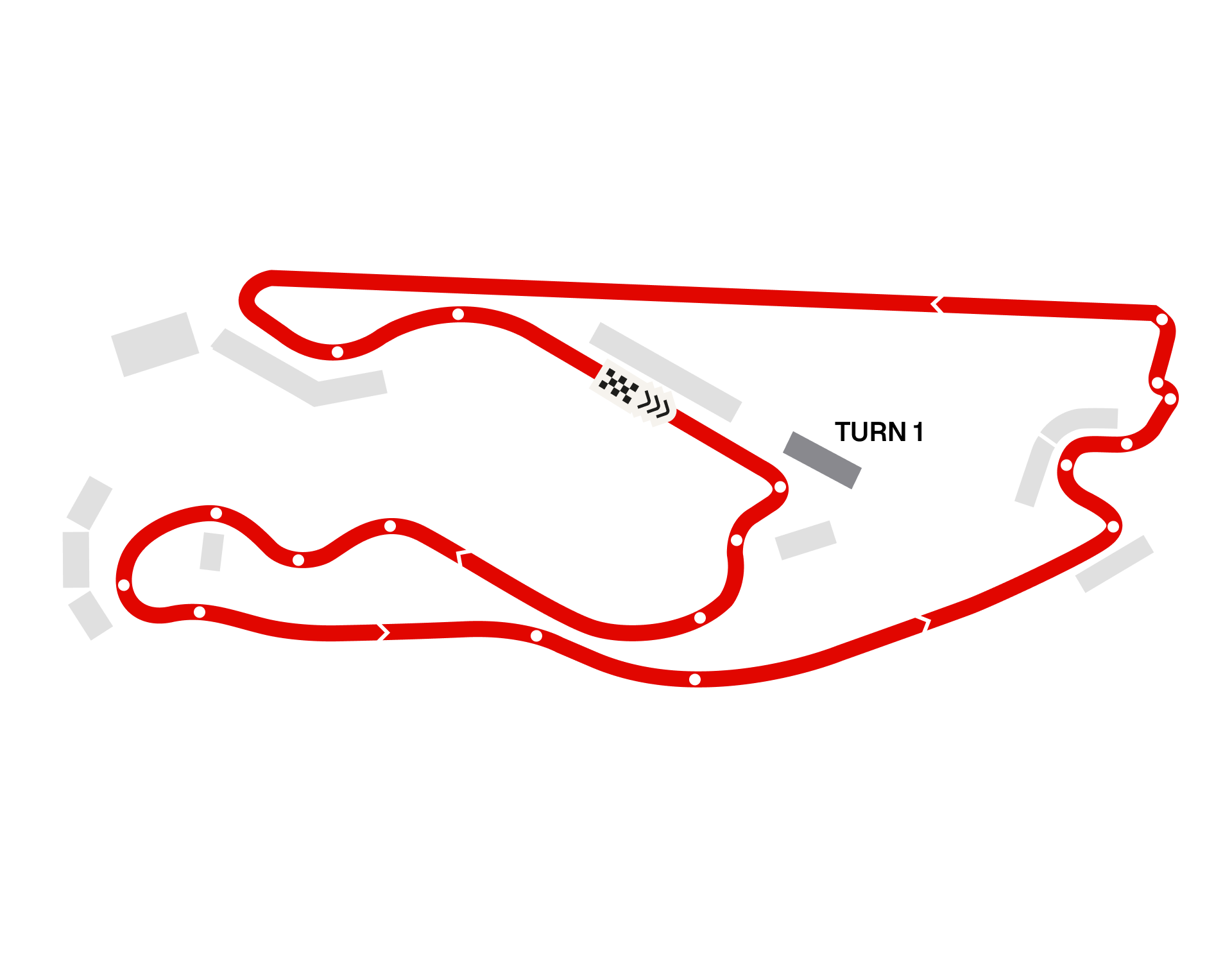 Turn 1