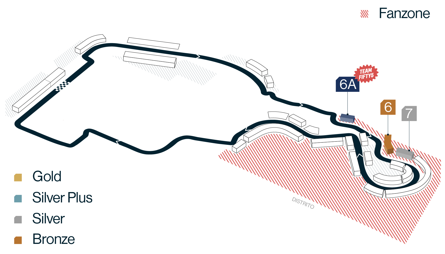 Chicane