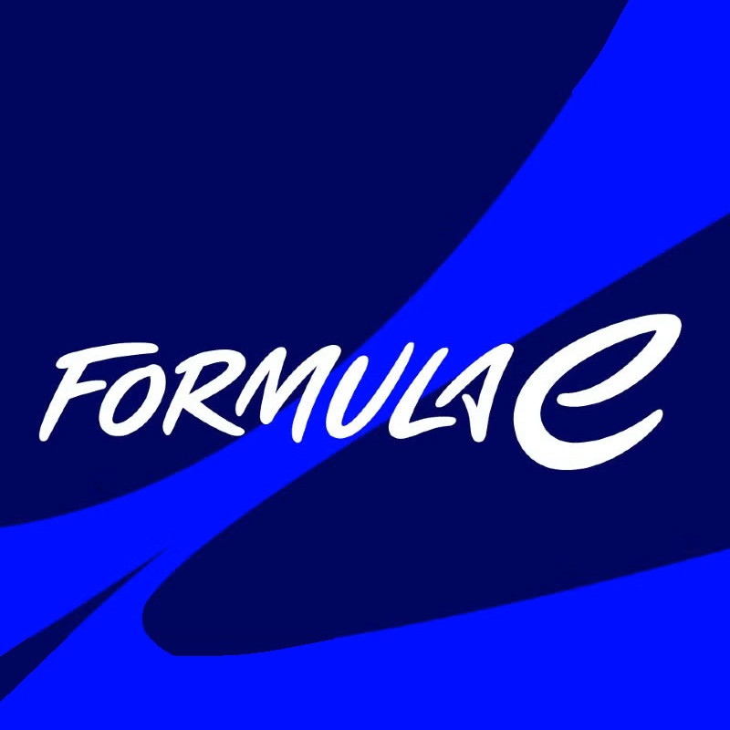 Formula E - São Paulo E-Prix | Lista de Espera