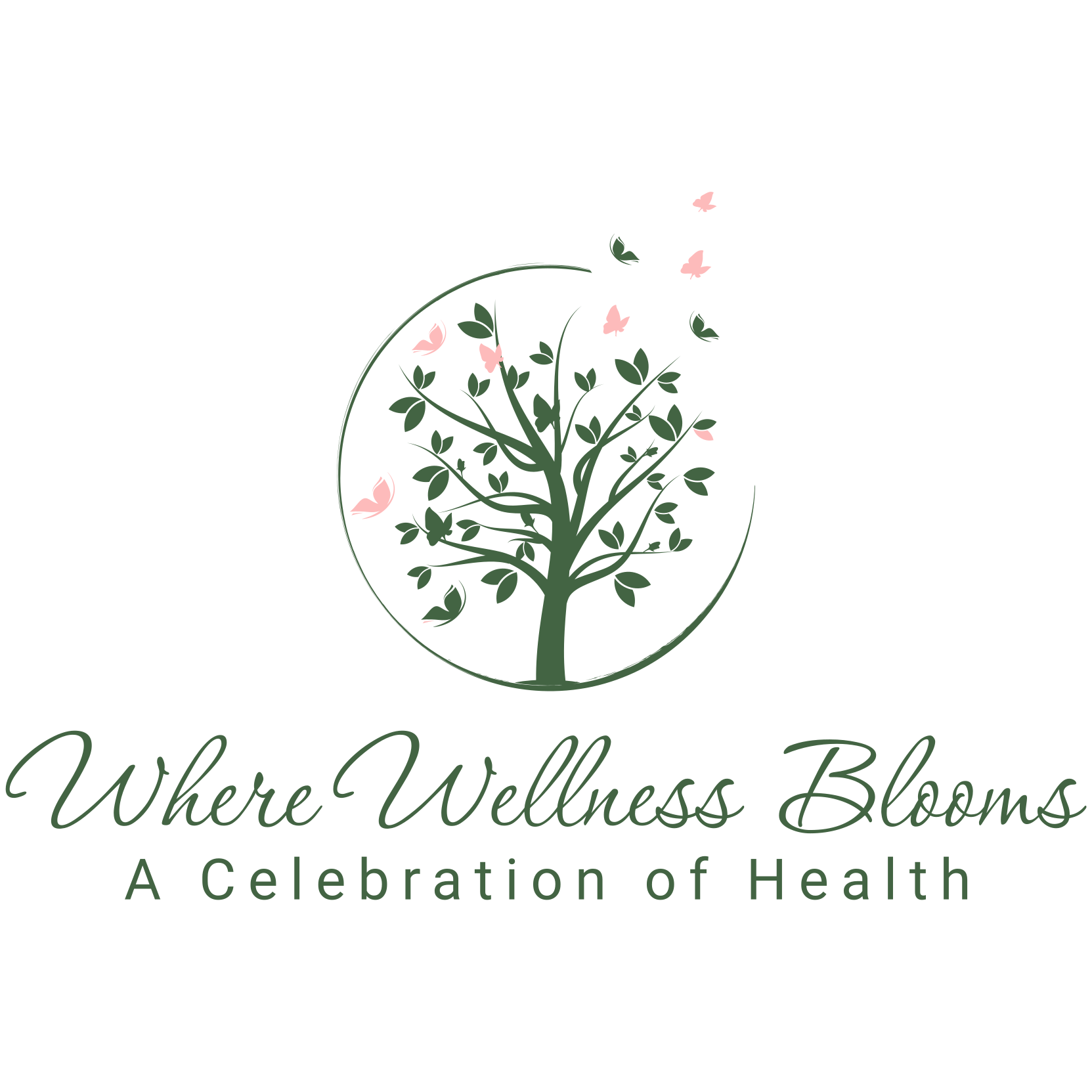 Wellness Retreat - The BRIX on the Fox Wellness Retreat