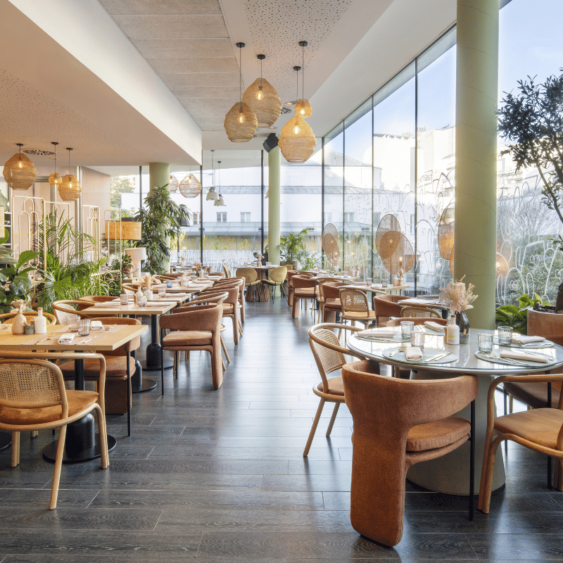 New Year's Eve Dinner - Wednesday, December 31