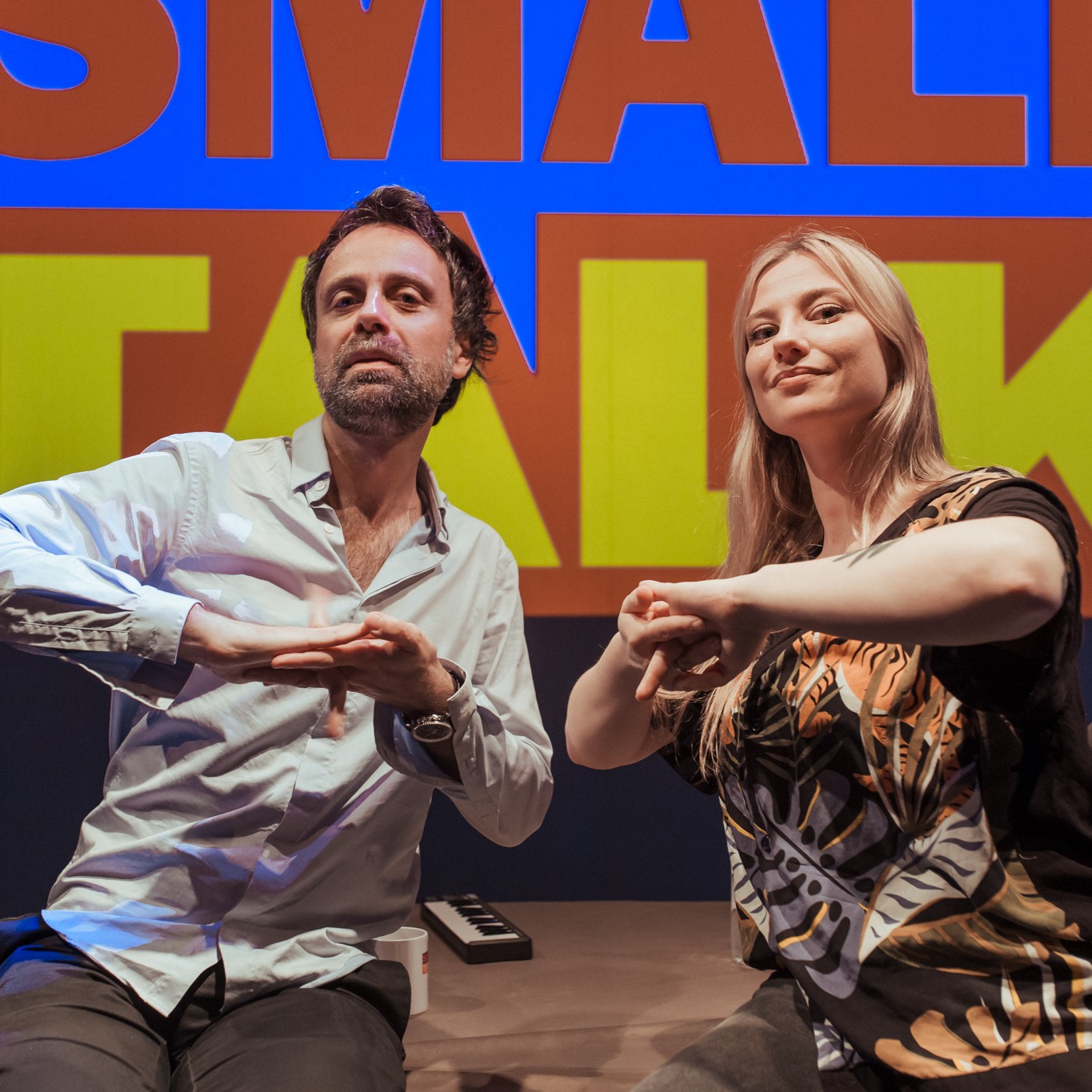 Frames web vidéo festival - 10e édition