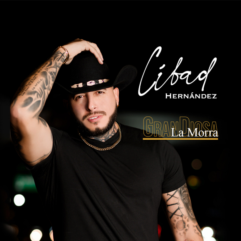 Cibad Hernández – GranDiosa La Morra