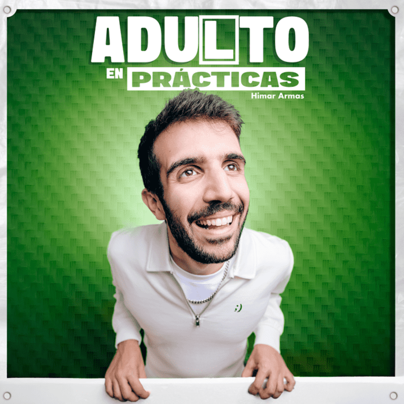 Adulto en Prácticas