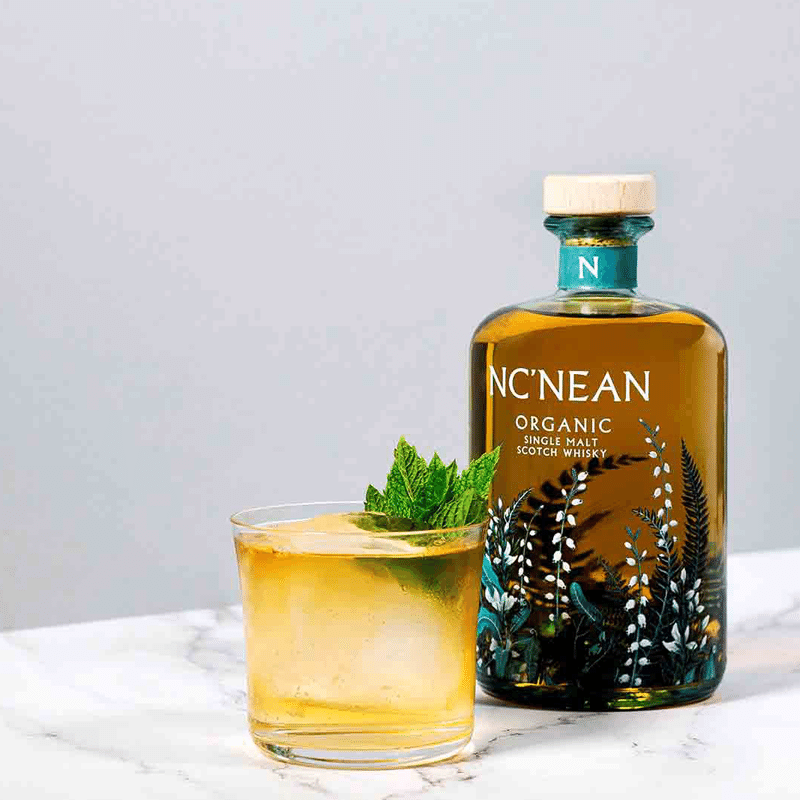 International Women’s Day Special Whisky Tasting