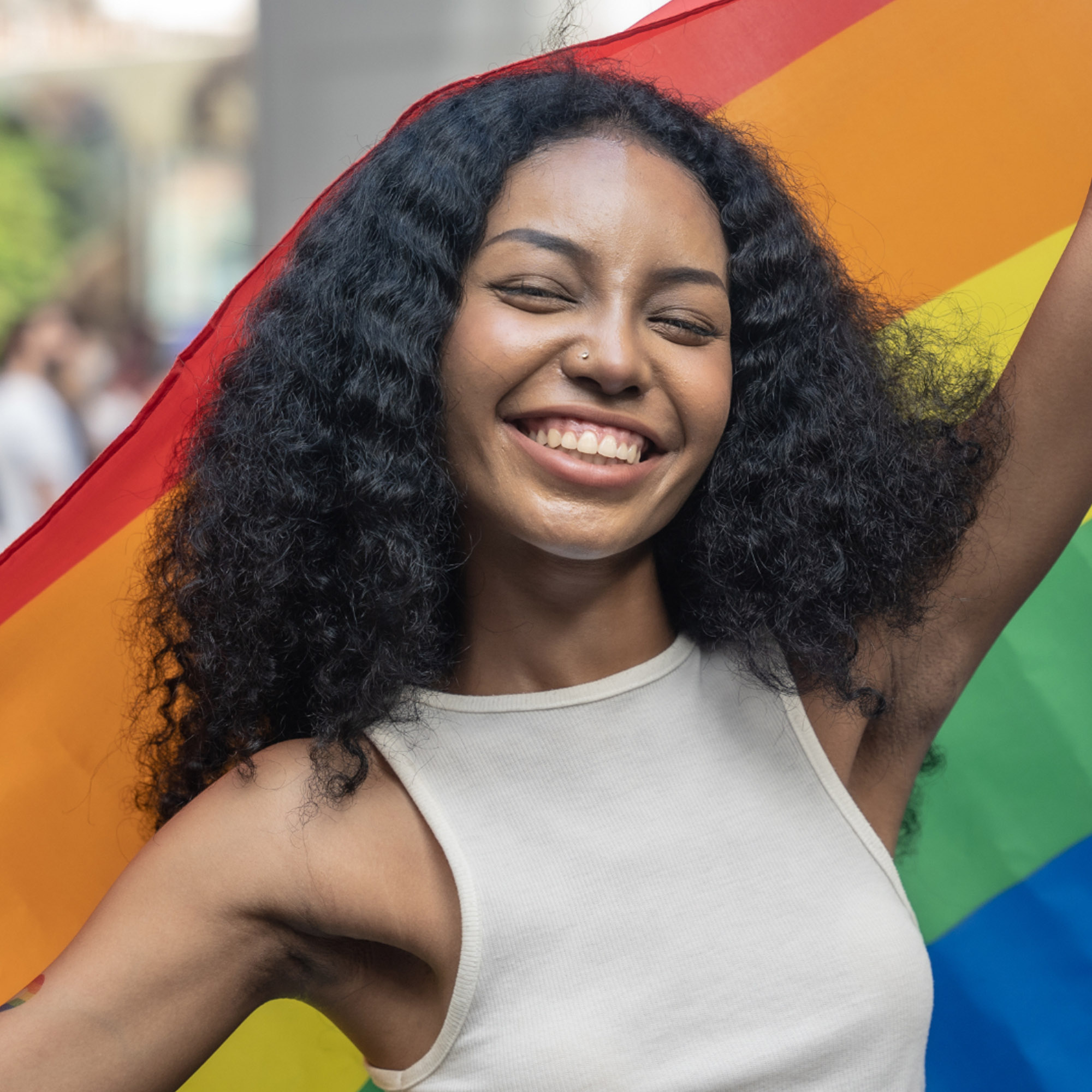 Queer Women Speed Dating NYC | Solteras LGBTQ+ Edades 29–44 @ Blind Barber