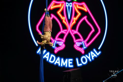 madameloyal 2