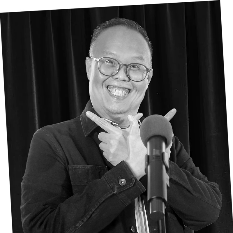 Fast and the Funniest: Ep 73 on the QUAY!