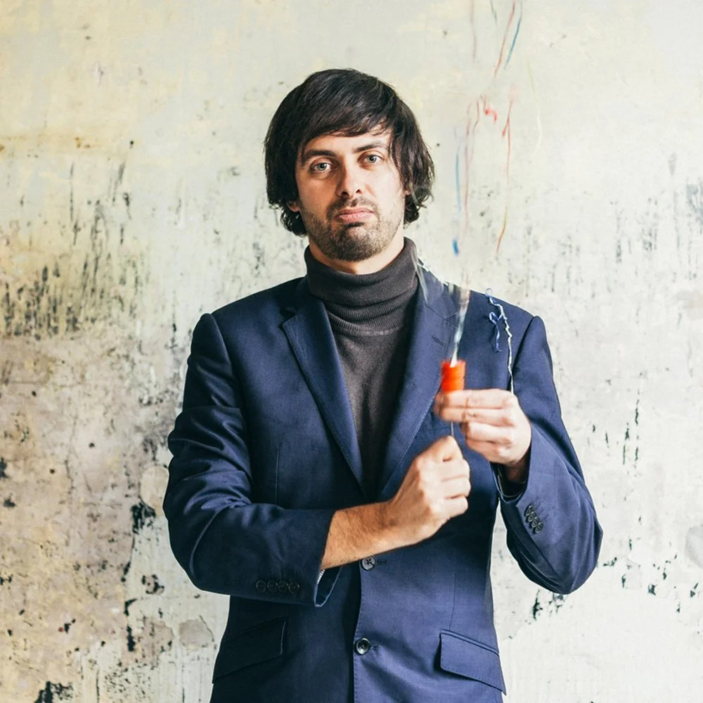 Good Ship Comedy: Comedy Nights