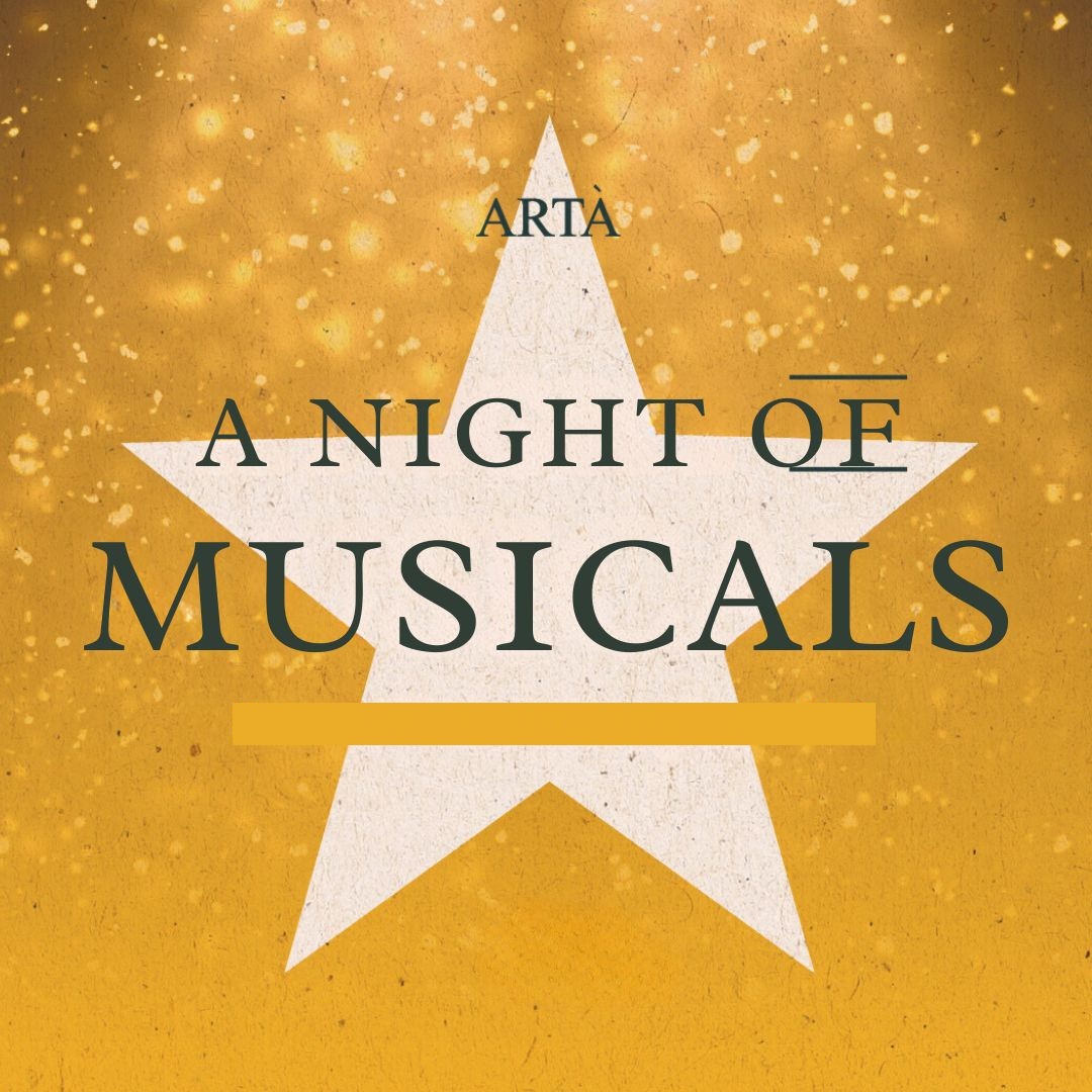 A Night of Musicals