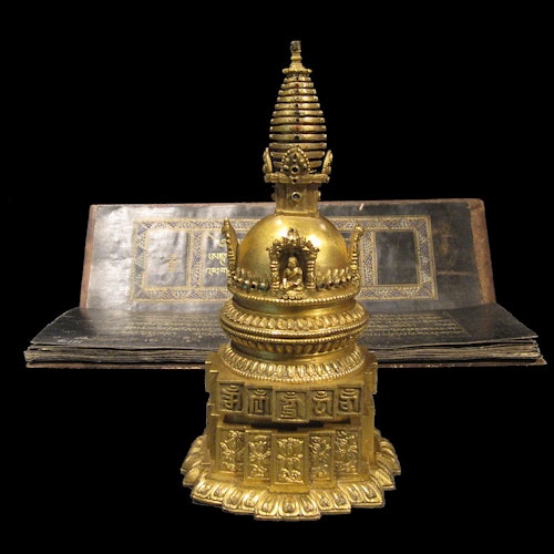 Weltmuseum: Eintritt ohne Anstehen