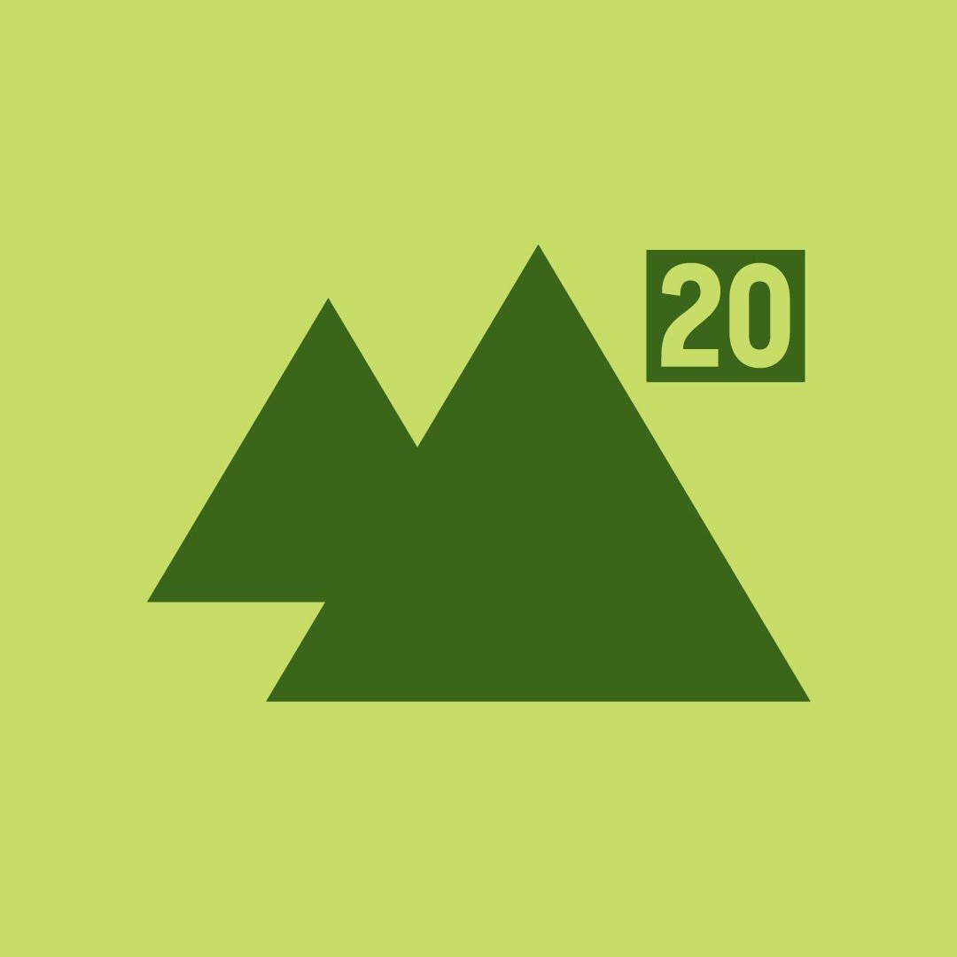 Bilbao BBK Live Festival 2026 - Lista de espera