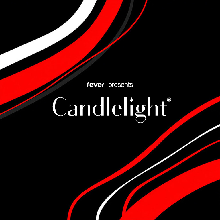 ﻿Candlelight: Rock Classics