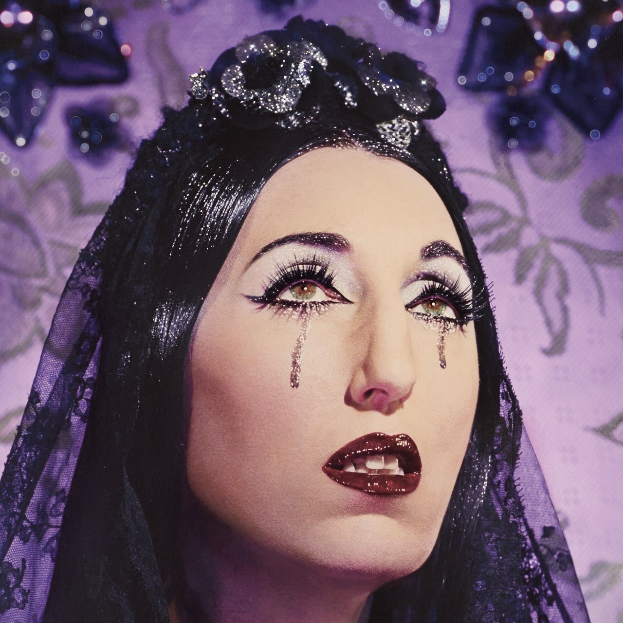 Pierre et Gilles. La construcción del símbolo