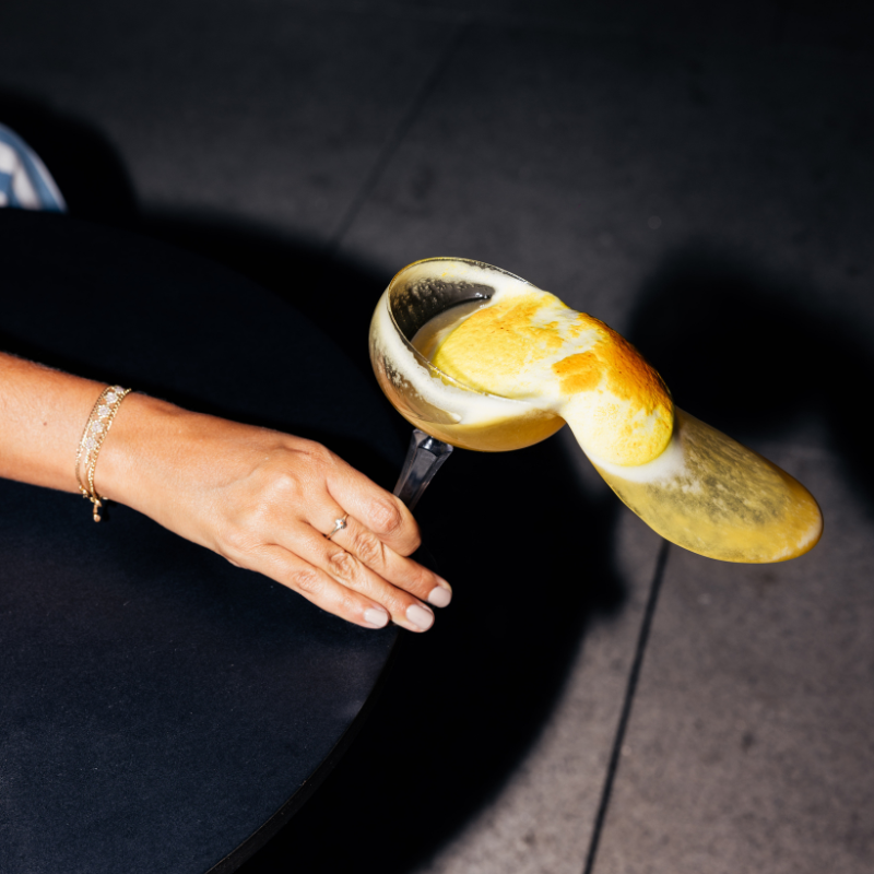 San Valentín & Love Tattoo Session en Inverse by CR7