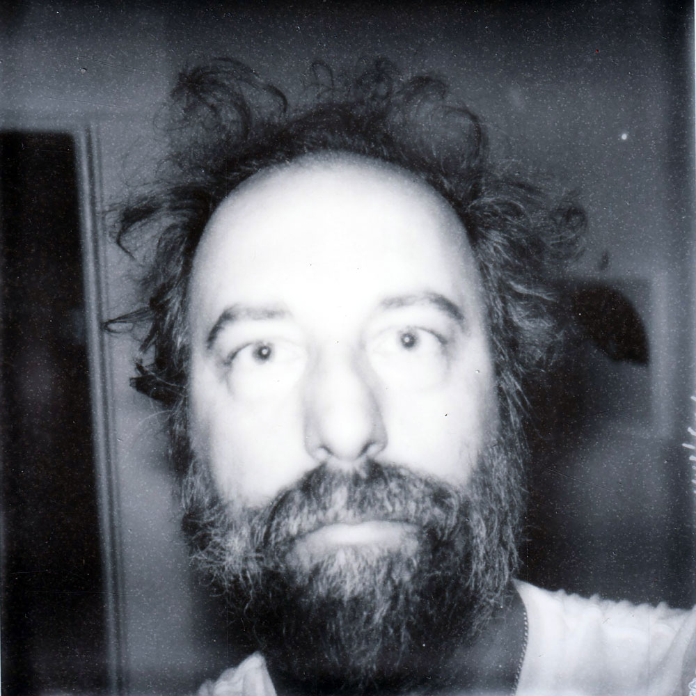 Herman Düne at Sala Villanos, Madrid 2026