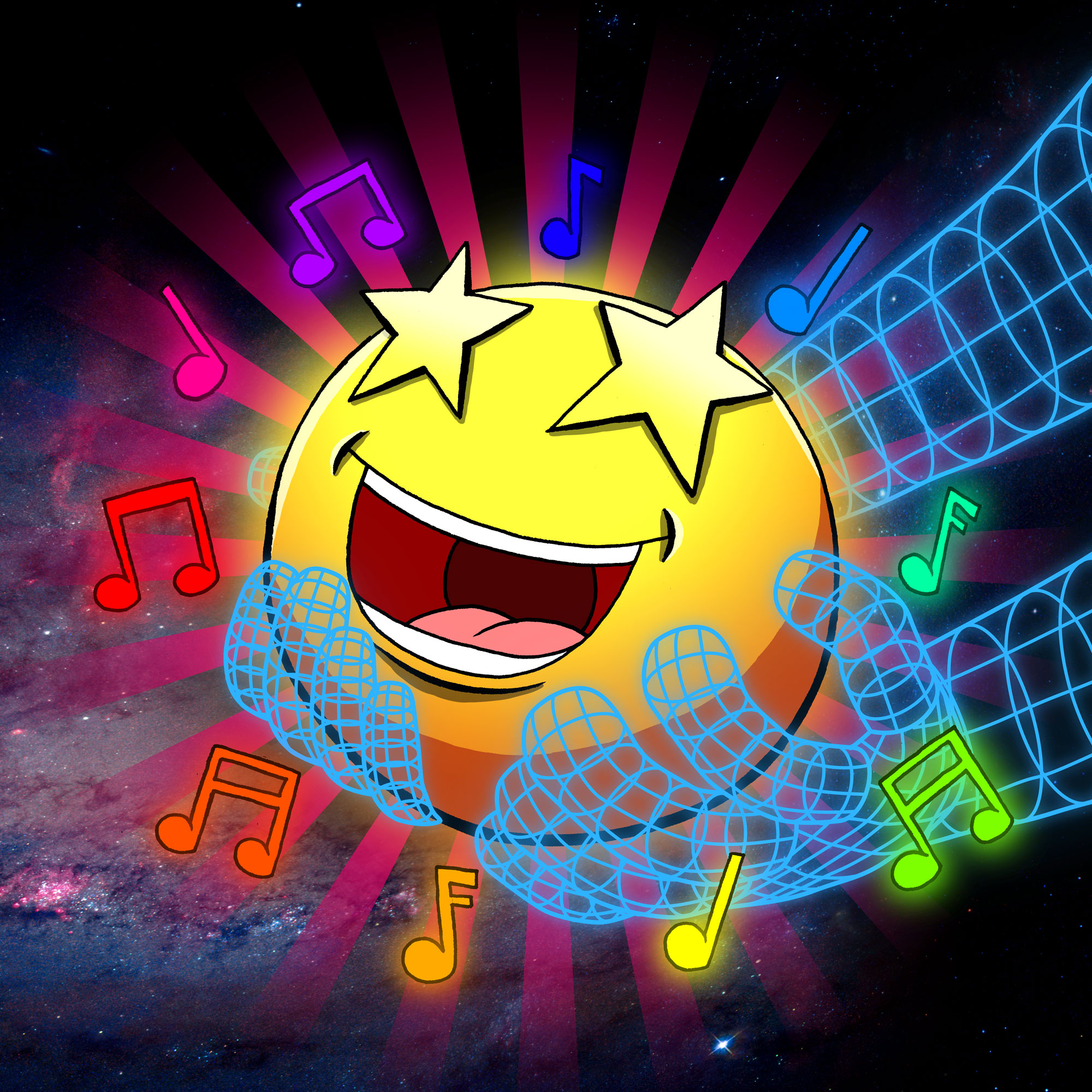 Raver Tots Bournemouth