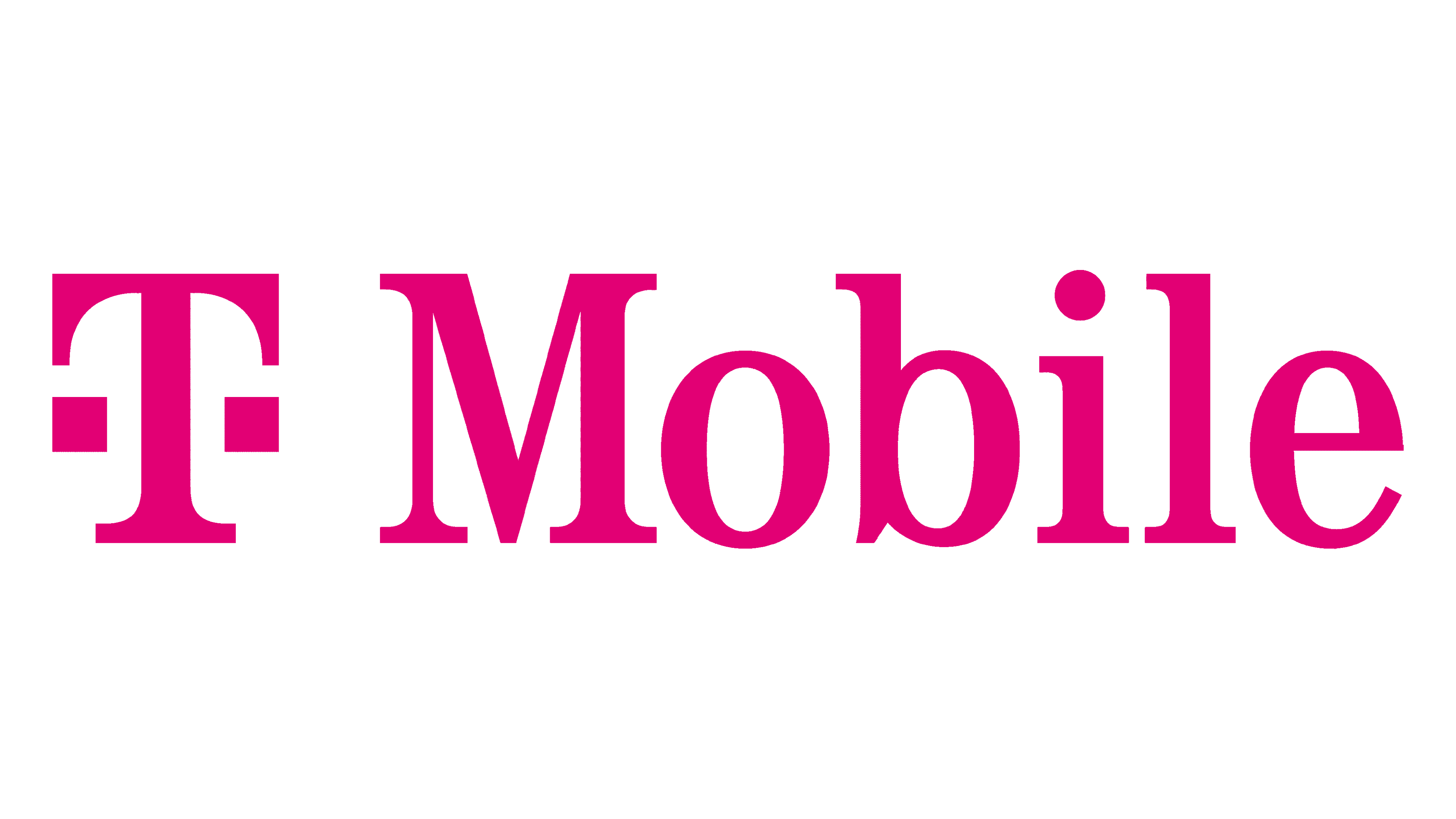 Madame Tussauds Logo
