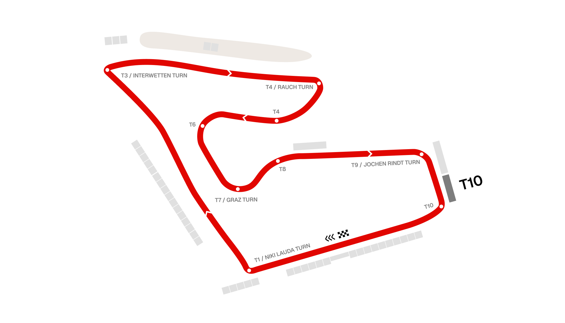 T10