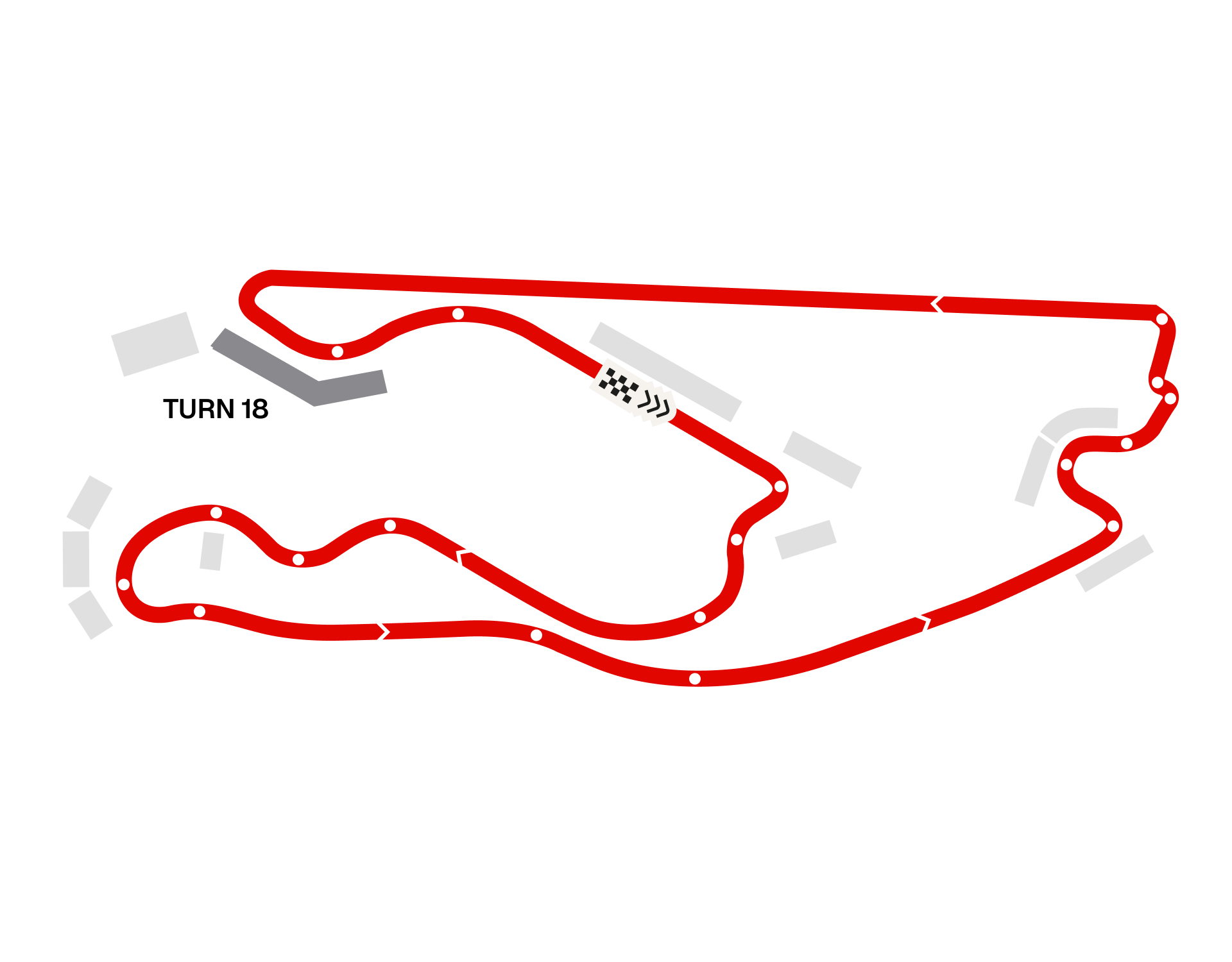Turn 18