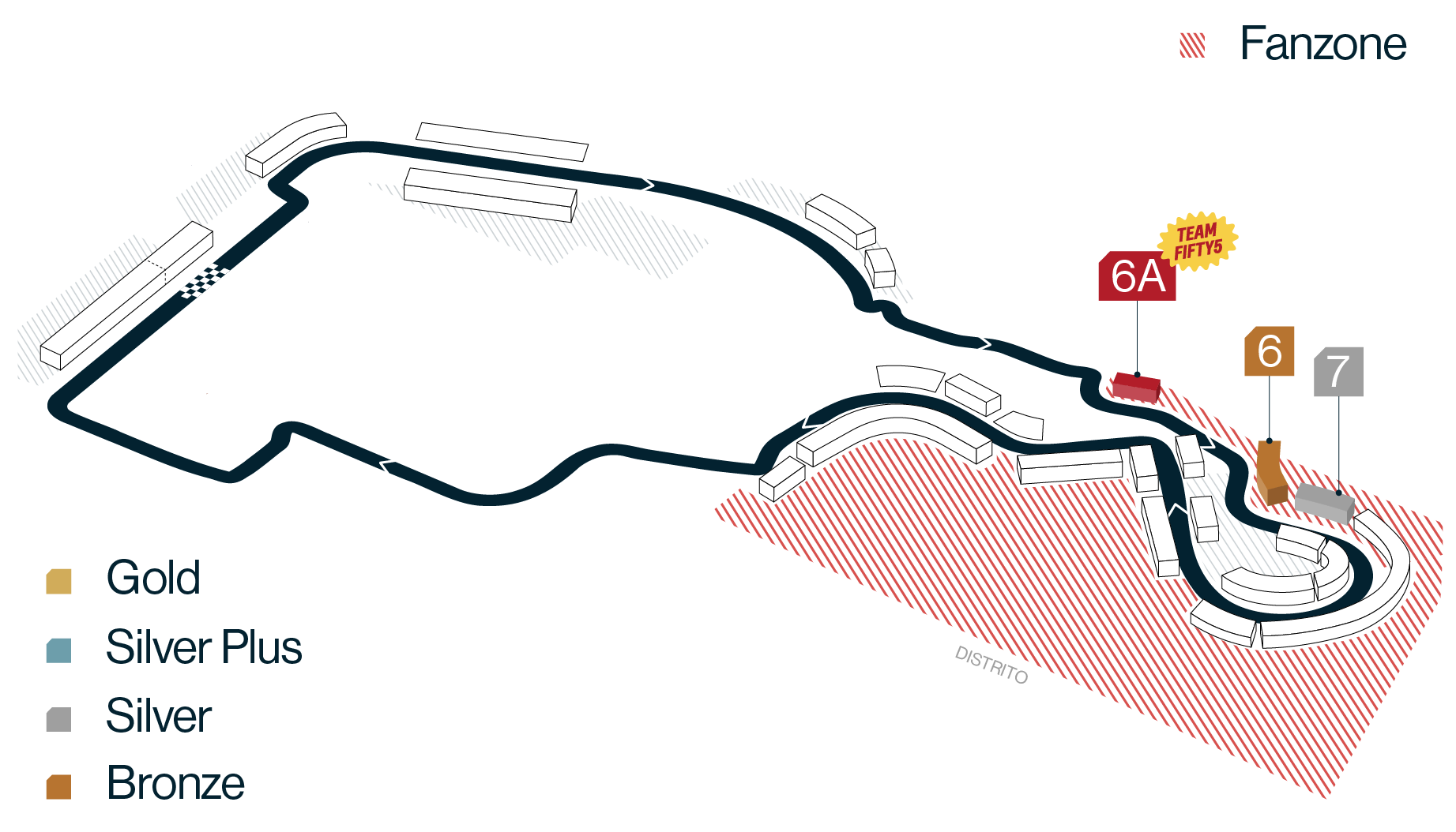 Chicane