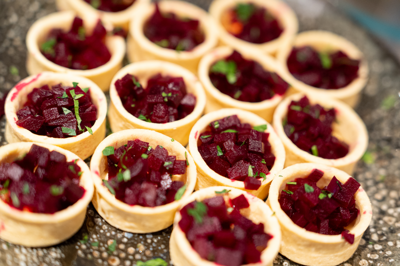 Real-time data and play analysis