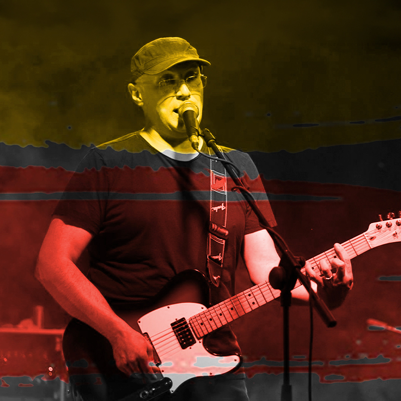 TRIBUTE THE POLICE 999