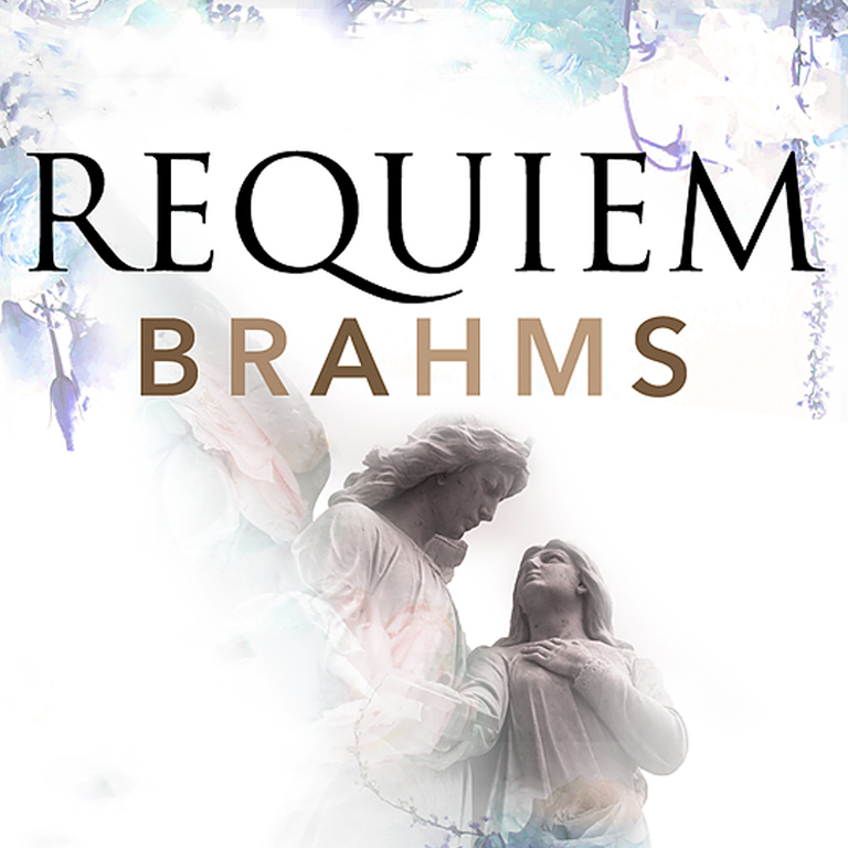 Orchestre Hélios : Requiem de Brahms - Place de la Madeleine Orchestre Hélios : Requiem de Brahms