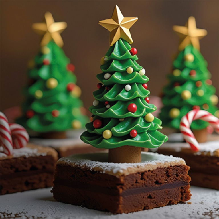 Brunch de Natal do Armazem Morumbi