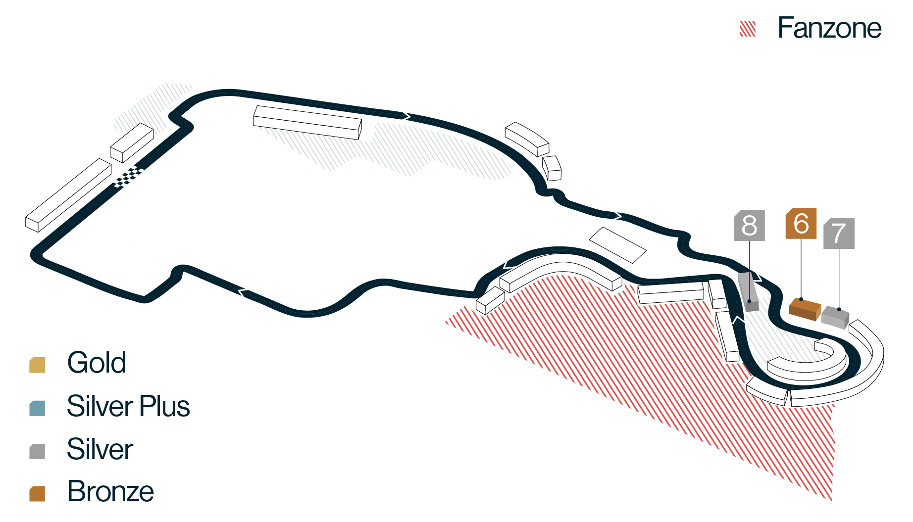 Chicane
