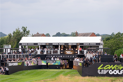 Track Your Favourite Players