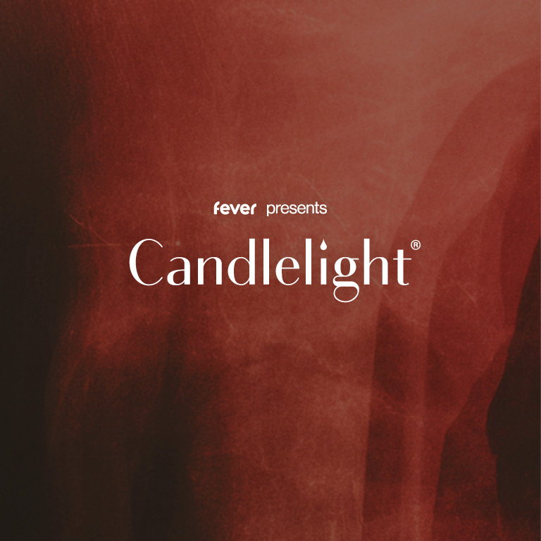 Candlelight: Sezen Aksu