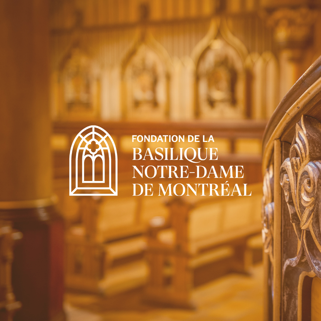 Notre-Dame’s Music O’Clock