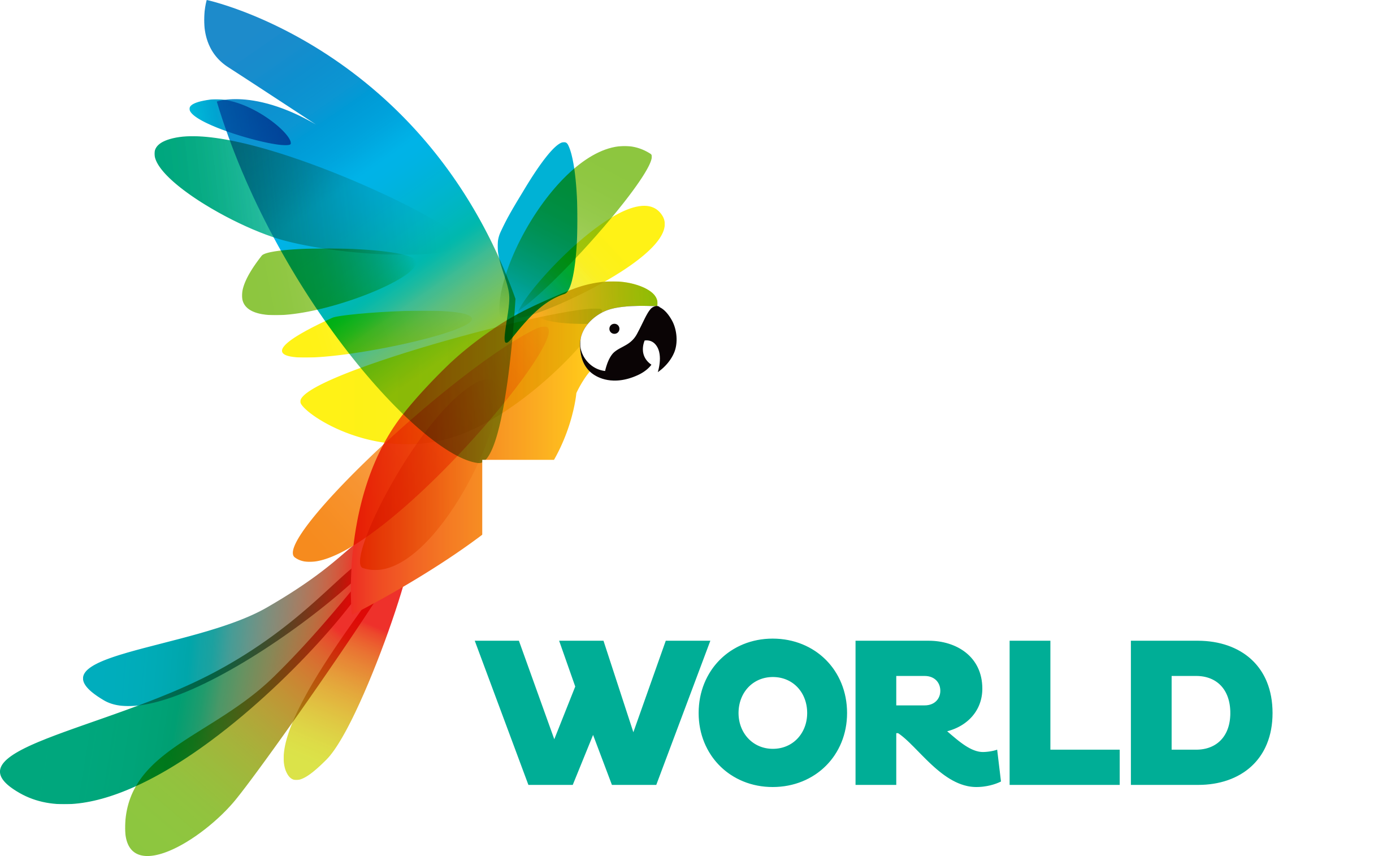 plan.affiliateBanner.image