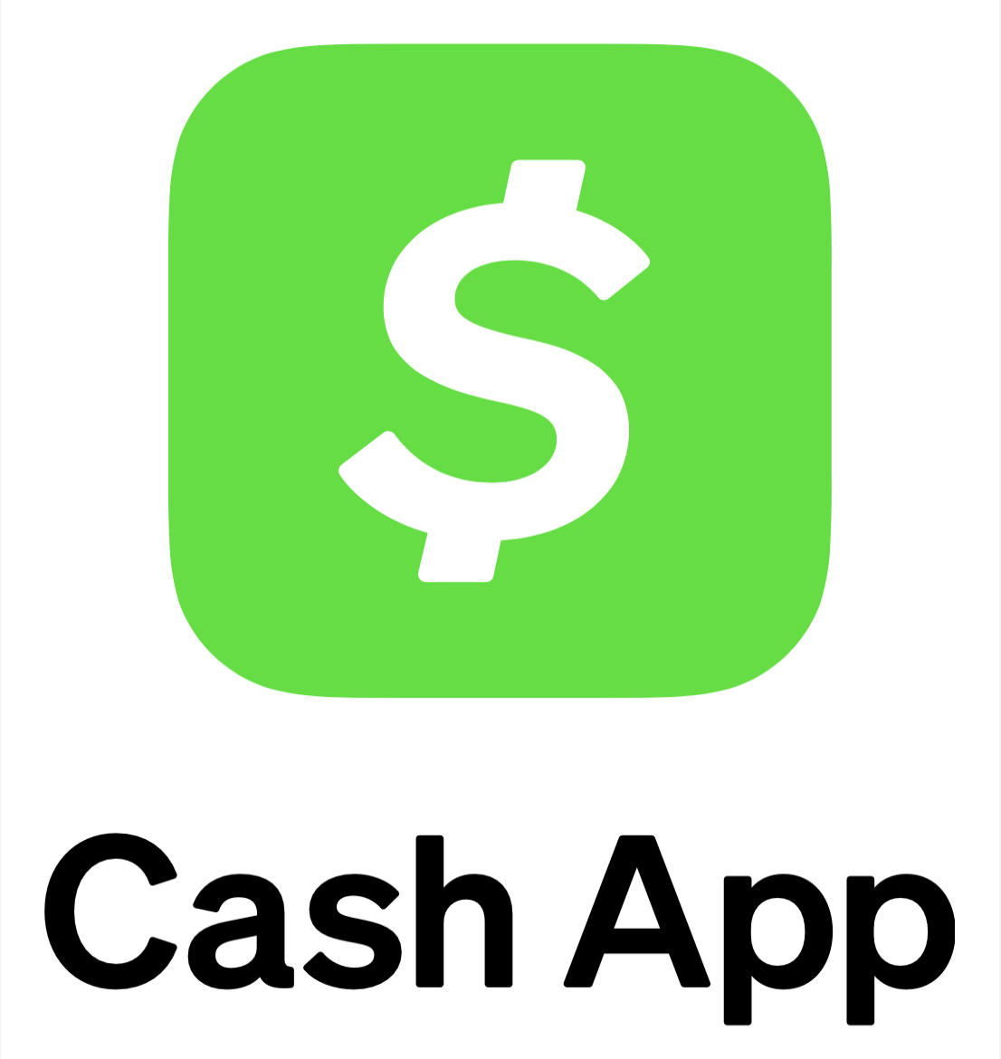 plan.affiliateBanner.image