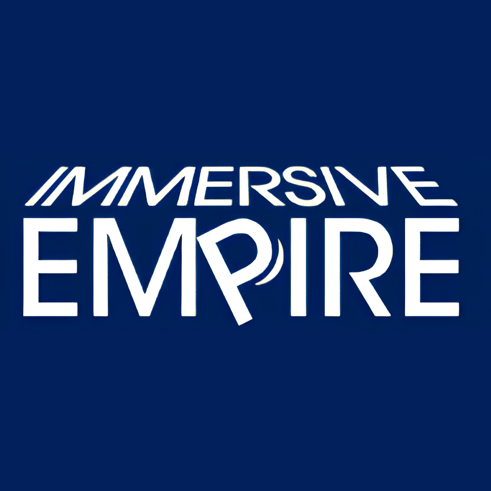 plan.affiliateBanner.image