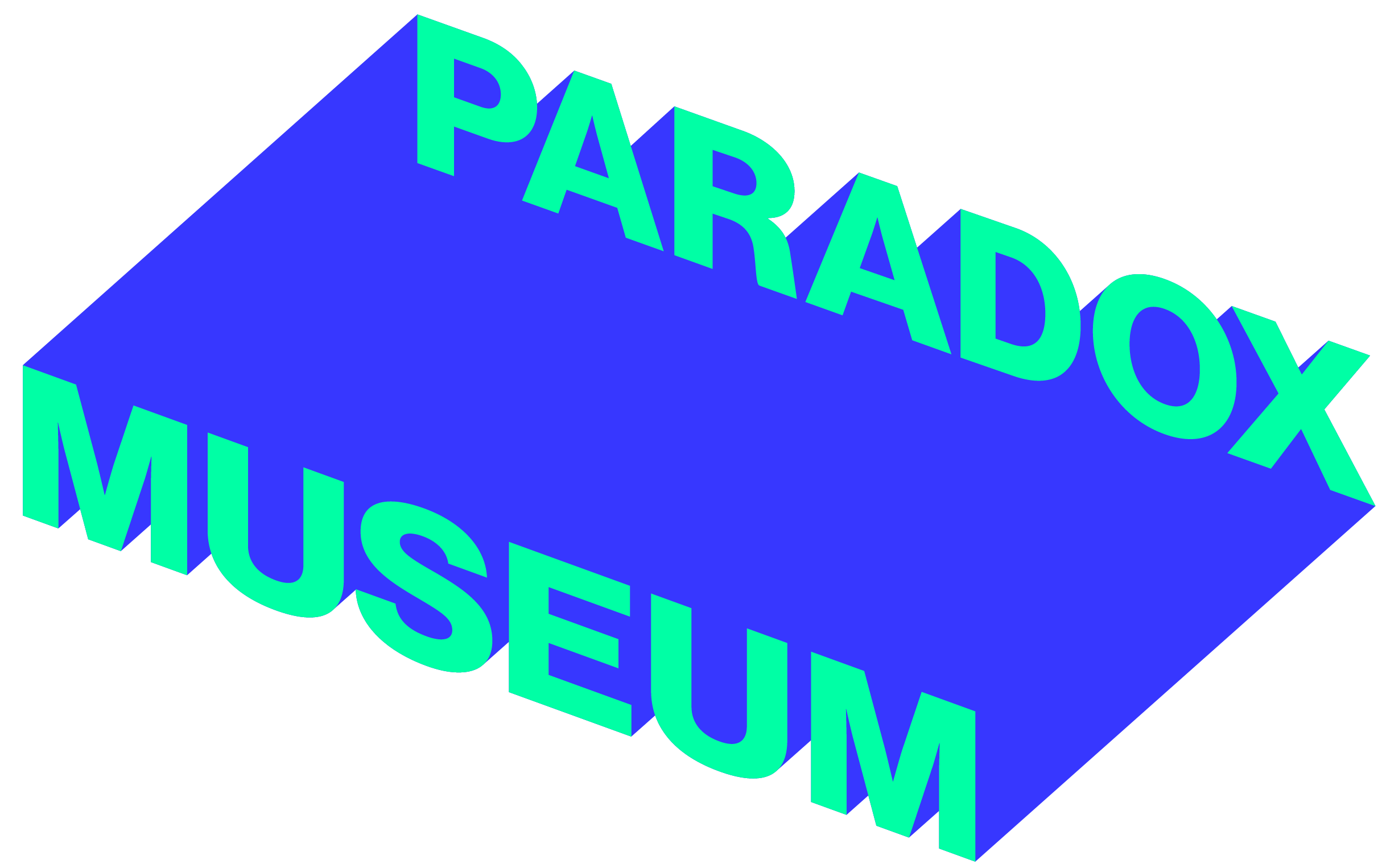 plan.affiliateBanner.image