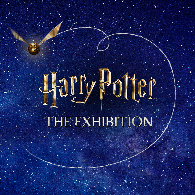 plan.affiliateBanner.image