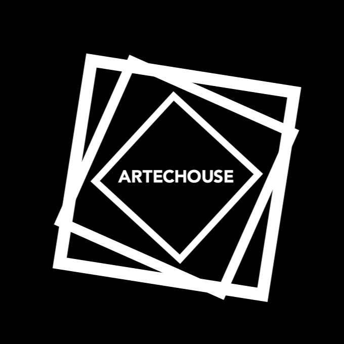 plan.affiliateBanner.image