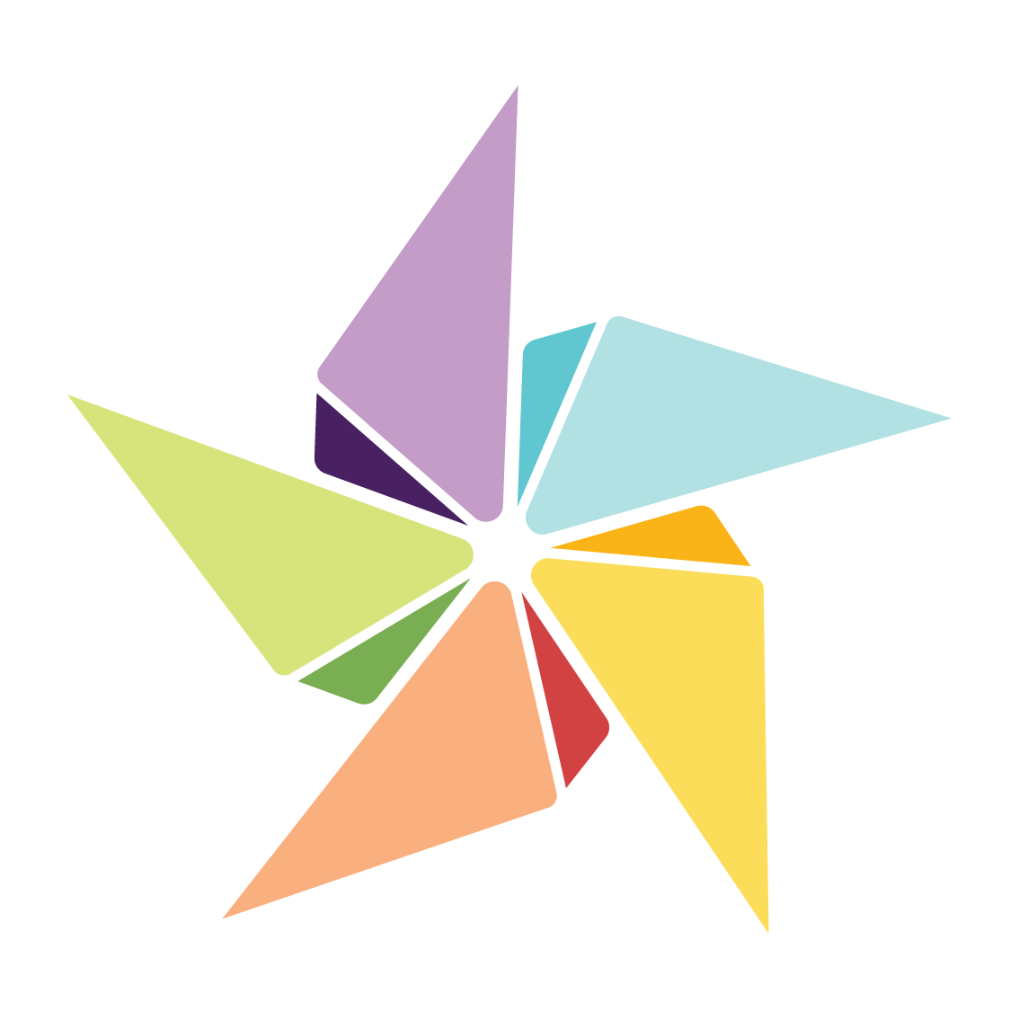 plan.affiliateBanner.image