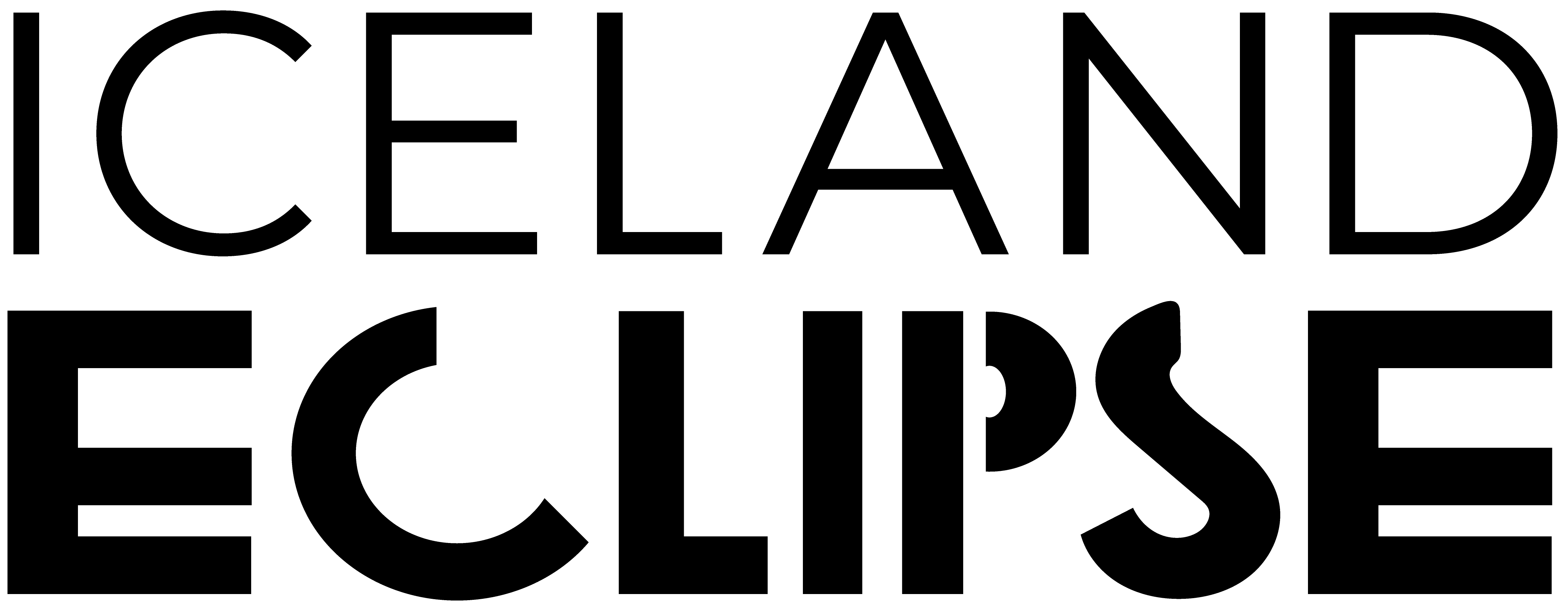 plan.affiliateBanner.image