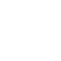 plan.affiliateBanner.image