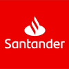 plan.affiliateBanner.image