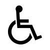 plan.affiliateBanner.image
