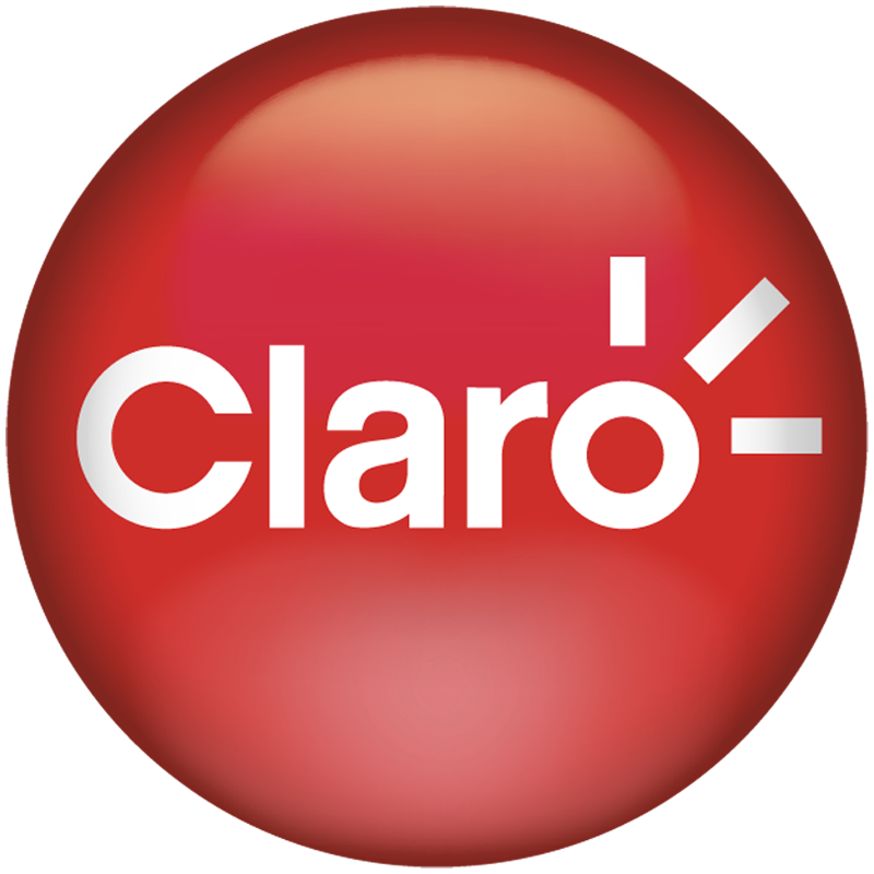 plan.affiliateBanner.image