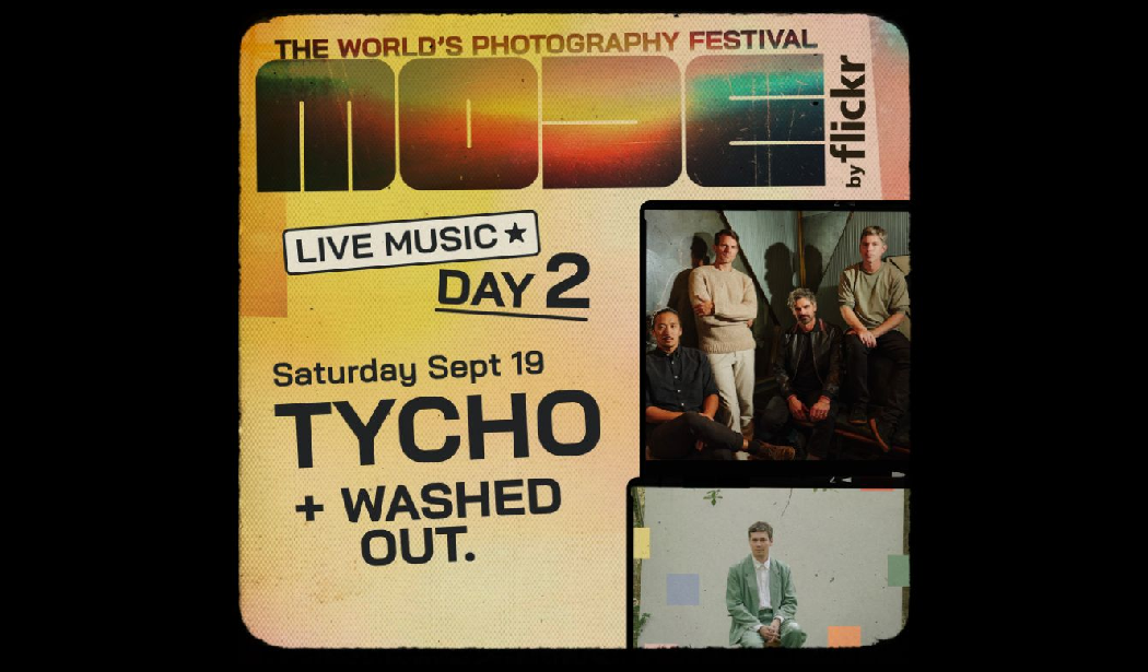 Saturday Pass | Sep 19