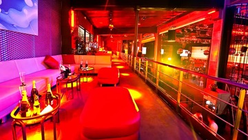 PALCO DCHA