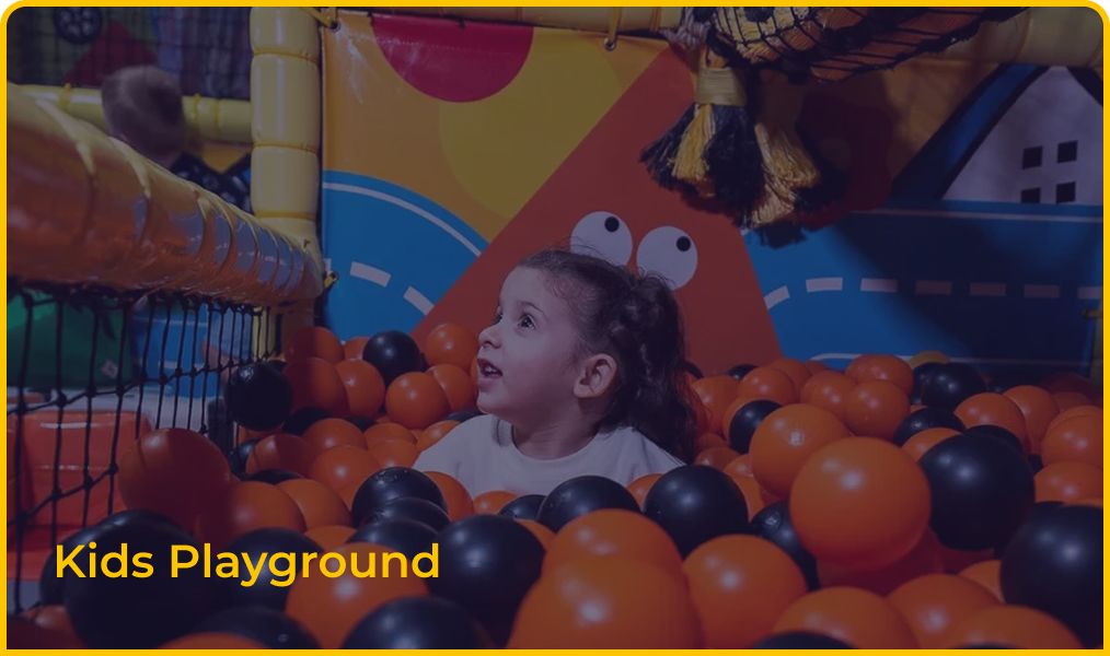 Geburtstagspakete - BIGc - Kids Play